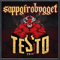 Thumbnail for the Soppgirobygget - Testo 2019 link, provided by host site