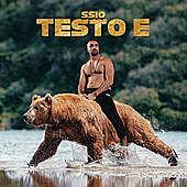 Thumbnail for the SSIO - Testo E link, provided by host site