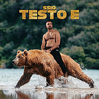 Thumbnail for the SSIO - Testo E link, provided by host site