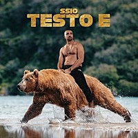 Thumbnail for the SSIO - Testo E link, provided by host site