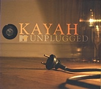 Thumbnail for the Kayah - Testosteron link, provided by host site