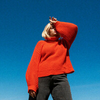 Thumbnail for the Grace Davies - testosterone link, provided by host site