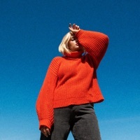 Thumbnail for the Grace Davies - Testosterone link, provided by host site