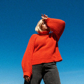 Thumbnail for the Grace Davies - testosterone link, provided by host site