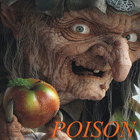 Thumbnail for the John Wolf - Testosterone - Original Mix link, provided by host site