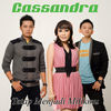 Thumbnail for the Cassandra - Tetap Menjadi Milikmu link, provided by host site