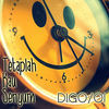 Thumbnail for the Digo - Tetaplah Kau Senyum link, provided by host site