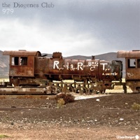 Image of The Diogenes Club linking to their artist page due to link from them being at the top of the main table on this page