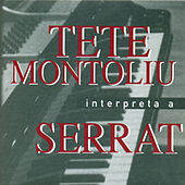 Thumbnail for the Tete Montoliu - Tete Montoliu Interpreta a Serrat link, provided by host site