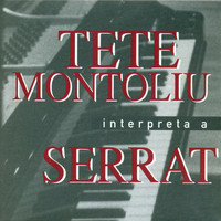 Thumbnail for the Tete Montoliu - Tete Montoliu Interpreta a Serrat link, provided by host site