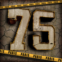 Thumbnail for the Tepa - Têtes de parisien link, provided by host site