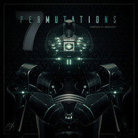 Thumbnail for the SourOne - Tether to Reality link, provided by host site