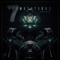 Thumbnail for the SourOne - Tether to Reality link, provided by host site