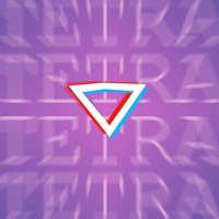Thumbnail for the EMA - Tetra link, provided by host site