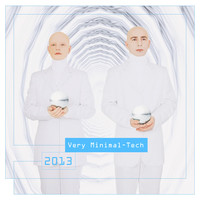 Thumbnail for the Djs Double Smile - Tetris link, provided by host site