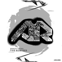 Thumbnail for the Energun - Tettris - Positive Merge Remix link, provided by host site