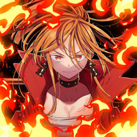 Thumbnail for the Vell - Tettsui Ranbu link, provided by host site