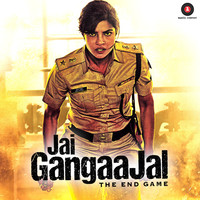 Thumbnail for the Sukhwinder Singh - Tetua link, provided by host site