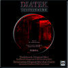 Thumbnail for the Diatek - Teufelswerk link, provided by host site