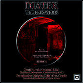 Thumbnail for the Diatek - Teufelswerk link, provided by host site