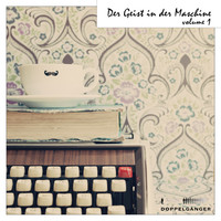 Thumbnail for the Diatek - Teufelswerk - Klangtronik & Kai Pattenberg Remix link, provided by host site