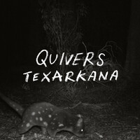 Thumbnail for the Quivers - Texarkana link, provided by host site