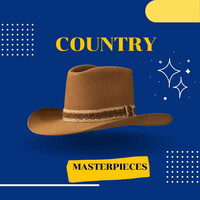 Image of John Rich linking to their artist page due to link from them being at the top of the main table on this page