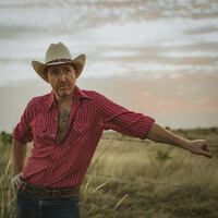 Thumbnail for the Jonathan Terrell - Texas link, provided by host site
