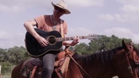 Thumbnail for the Jonathan Terrell - Texas link, provided by host site