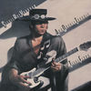 Thumbnail for the Stevie Ray Vaughan - Texas Flood (Legacy Edition) link, provided by host site