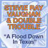 Thumbnail for the Stevie Ray Vaughan - Texas Flood (Live At Montreux 1982) link, provided by host site