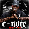Thumbnail for the C Note - Texas Hold ’Em link, provided by host site