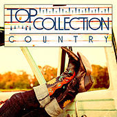 Image of Doug Sahm linking to their artist page due to link from them being at the top of the main table on this page