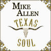 Image of Mike Allen linking to their artist page due to link from them being at the top of the main table on this page
