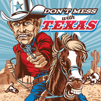 Thumbnail for the Terry Allen - Texas Tears link, provided by host site