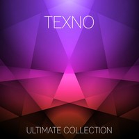 Thumbnail for the Tex!no - Texno Ultimate Collection link, provided by host site