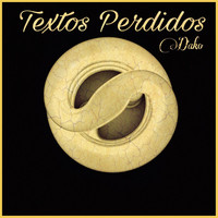 Thumbnail for the DAKO - Textos Olvidados link, provided by host site