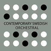 Thumbnail for the Swedish Radio Symphony Orchestra - Texture (1978) for orchestra link, provided by host site