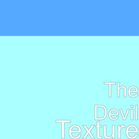 Thumbnail for the The Devil - Texture link, provided by host site