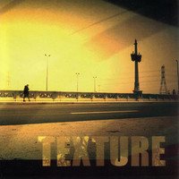 Thumbnail for the Texture - Texture link, provided by host site