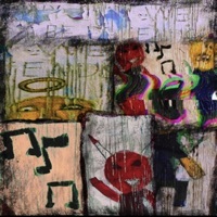 Thumbnail for the Infinite - Texture link, provided by host site