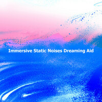 Thumbnail for the Lucid Dreaming World-Collective Unconscious Mind - Texture Bask link, provided by host site