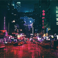 Thumbnail for the Chillhop Music - Texture Beats Lofi HipHop Edition link, provided by host site
