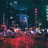 Thumbnail for the Chillhop Music - Texture Beats Lofi HipHop Edition link, provided by host site