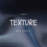 Thumbnail for the Ismo - Texture link, provided by host site