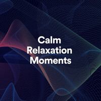 Thumbnail for the Deep Sleep Meditation - Texture Life link, provided by host site