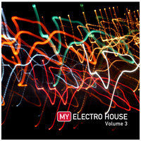 Thumbnail for the DMX Krew - Texture Mapping - Original Mix link, provided by host site