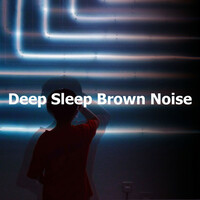 Image of Sleep Sound Library linking to their artist page due to link from them being at the top of the main table on this page
