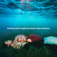 Thumbnail for the Sleep Sound Library - Texture Zenful link, provided by host site