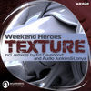 Thumbnail for the Weekend Heroes - Texture link, provided by host site